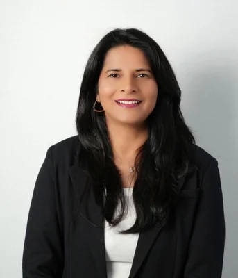Image of Amrit Khella, Associate